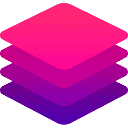 AdCreative.ai