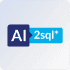 AI 2 SQL