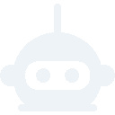 AI Code Reviewer