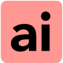 ai-coustics