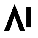 AI Registers