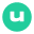 AI Tutor by UUKI