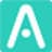 AI Writer