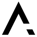 Amadeus Code