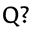 AskThee