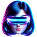 Auri AI
