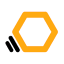BeeHelp Assistant
