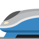 Berri AI