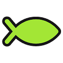 Brainfish