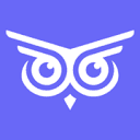 Brandwise AI