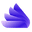 Butternut AI