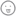 Chat-example
