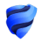 CheckForAI