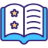 Child Book
