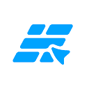 ClipyBoard
