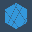 Codenull.ai