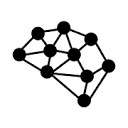 CodeSquire