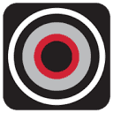 Collab.com