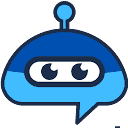 Commenter.ai