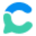 Consensus