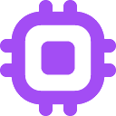 Content Generator