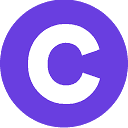 Copy.AI