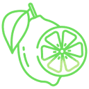 Copylime