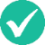 Corrector