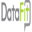Datafit
