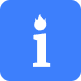 Dataset Marketplace
