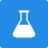 DraftLab