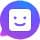 EasyChat AI