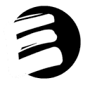 Easywrite.pro