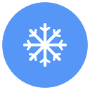 ECold.ai