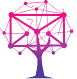 EmailTree.ai