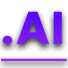 Epagestore.ai