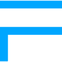 Fathom Lexicon