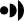 Fathom.fm