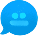 ForA.Chat