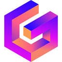 gamma.app