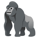 GorillaTerminal AI