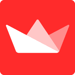 GPTFlix