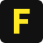 GPTForMe