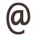 helper.email
