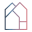 HomeByte