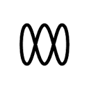 Humanloop