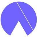 Hypotenuse AI