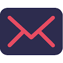 InboxPro