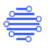 InsightBase