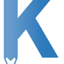 Katteb